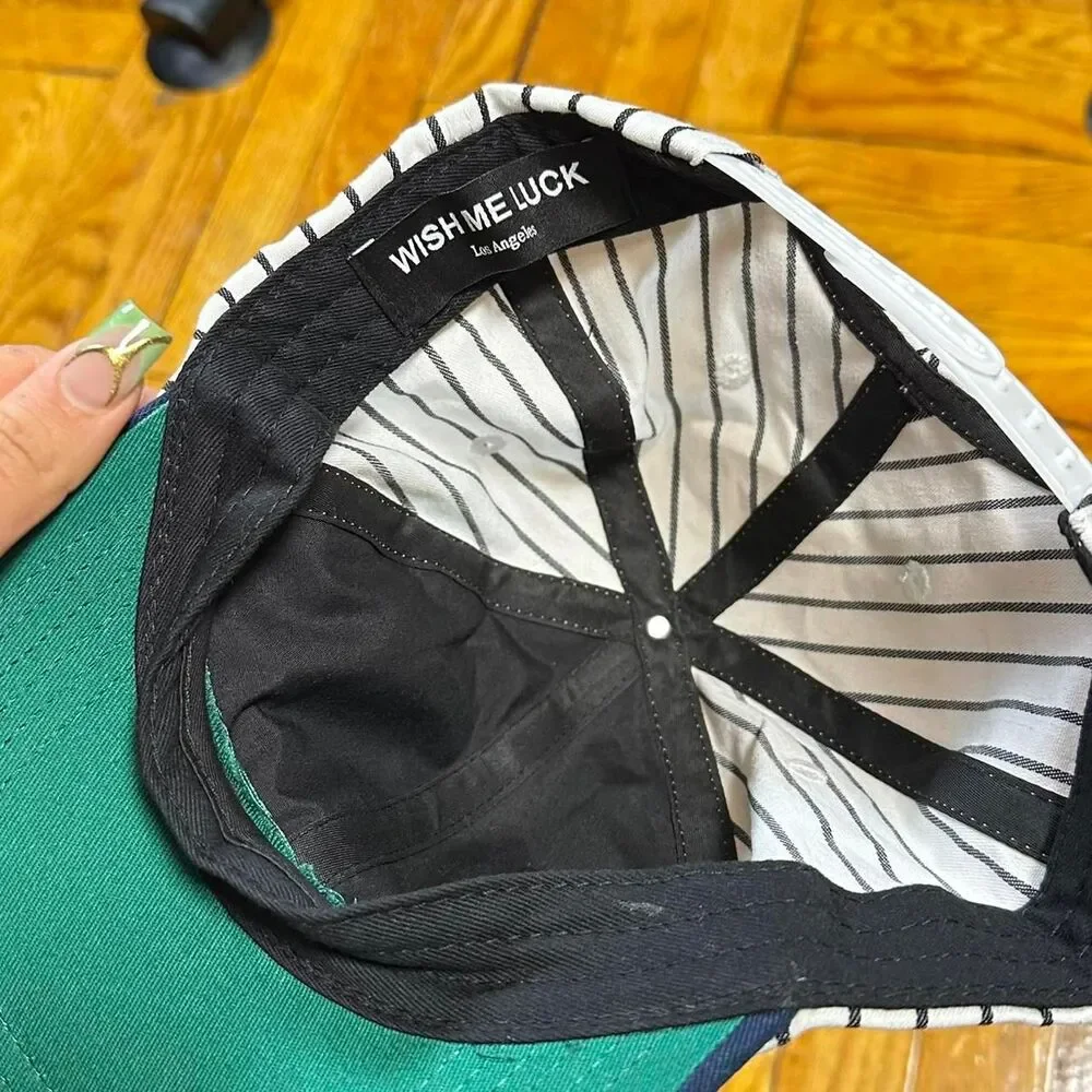 Unbranded Women's Hat